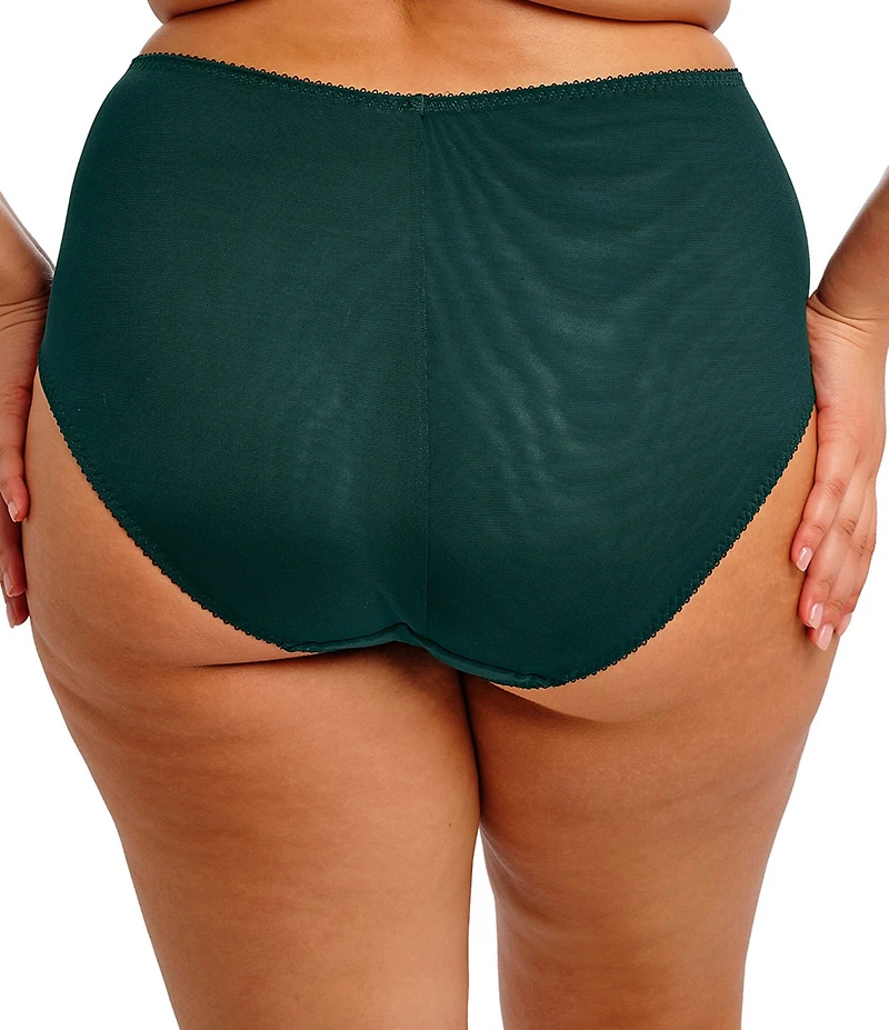 Elomi Cate Allure Full Brief