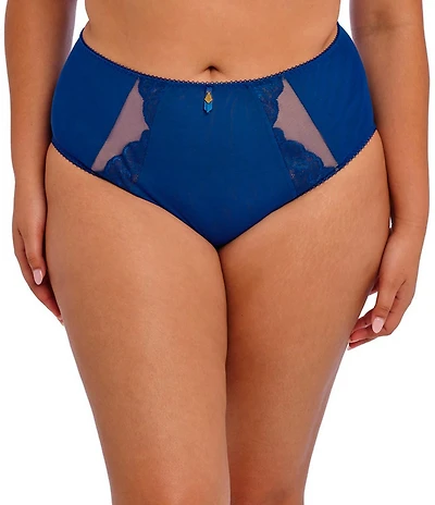 Elomi Cate Allure Full Brief
