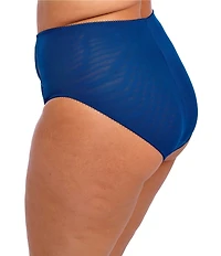 Elomi Cate Allure Full Brief