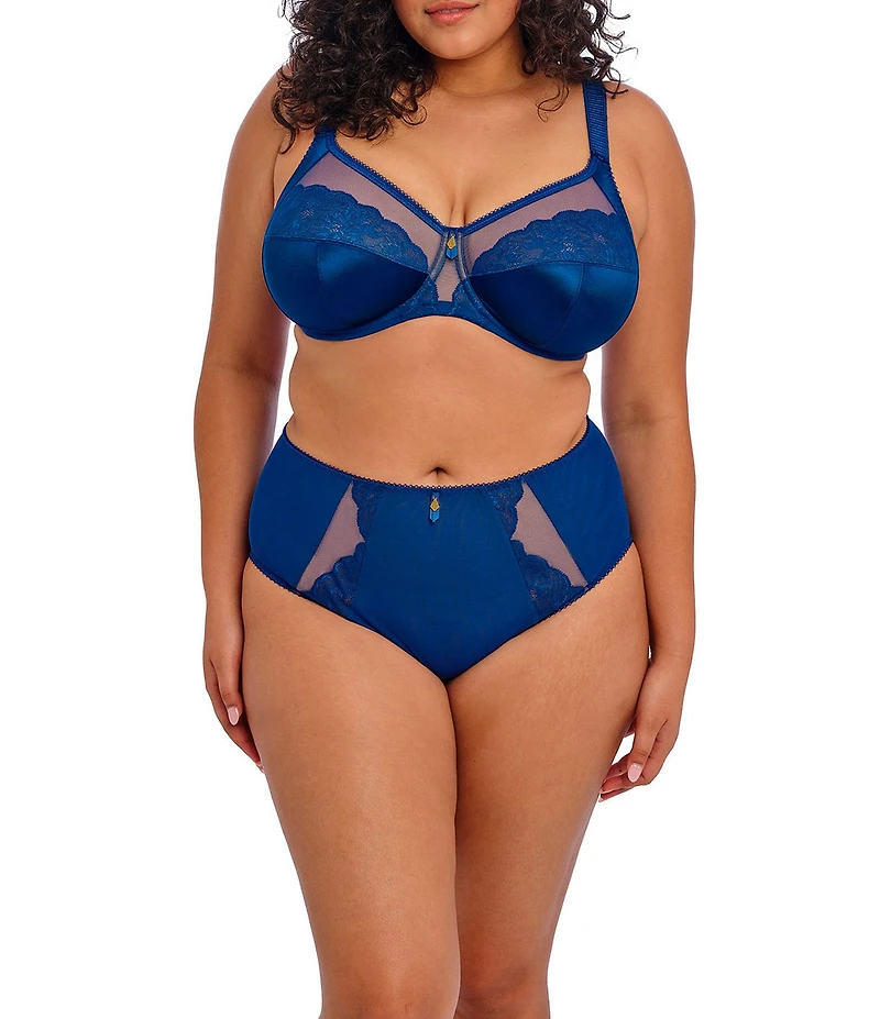 Elomi Cate Allure Full Brief