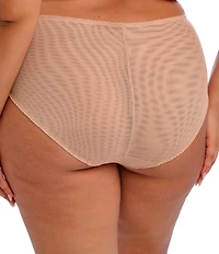 Elomi Cate Allure Full Brief