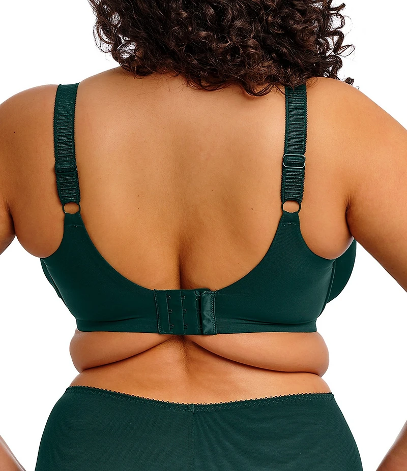 Elomi Cate Allure Underwire Bra