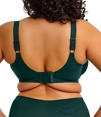 Elomi Cate Allure Underwire Bra
