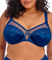 Elomi Cate Allure Underwire Bra