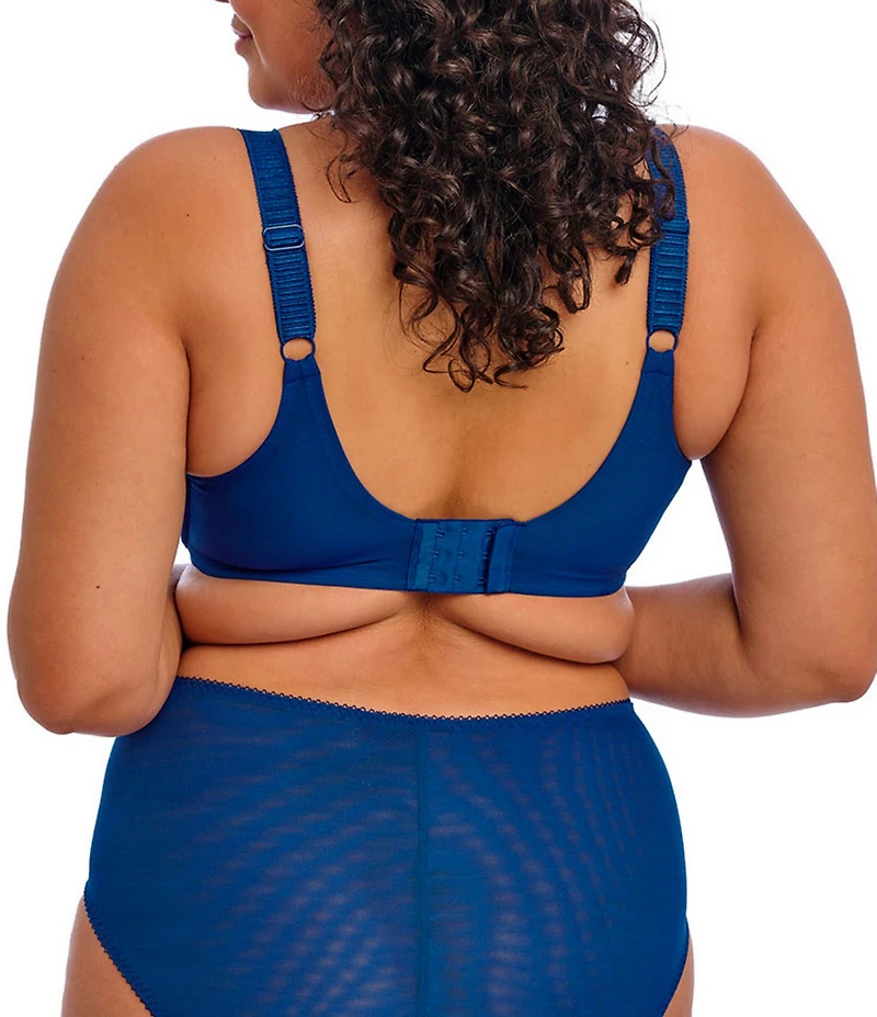 Elomi Cate Allure Underwire Bra