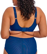 Elomi Cate Allure Underwire Bra
