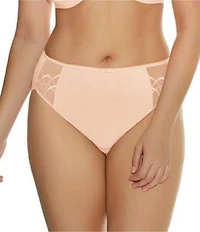 Elomi Cate Brief Panty