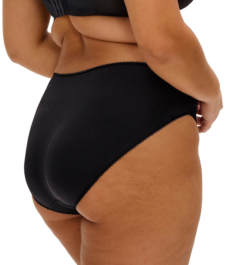 Elomi Cate Brief Panty