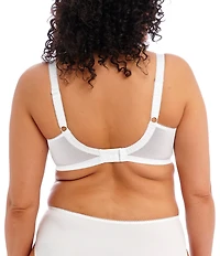Elomi Cate Full-Busted Contour U-Back Underwire Bra