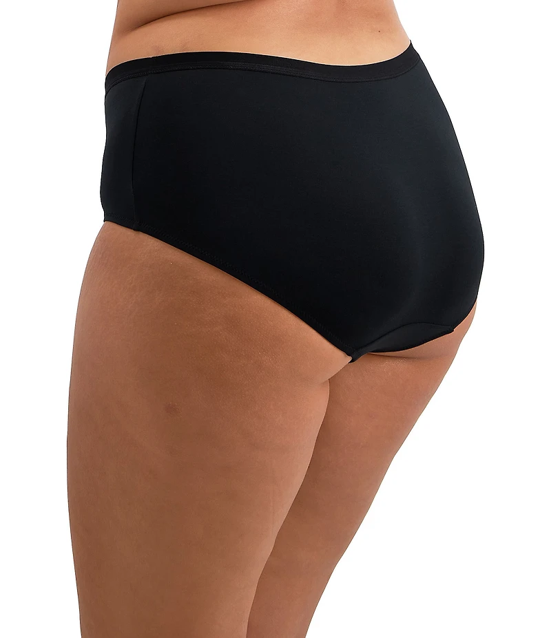 Elomi Downtime Boyshort Panty