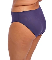 Elomi Himari High Leg Brief