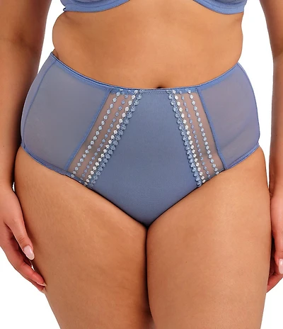 Elomi Matilda Full Brief Panty