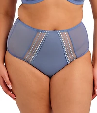 Elomi Matilda Full Brief Panty