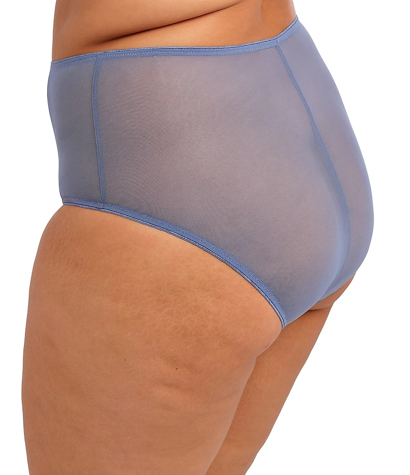 Elomi Matilda Full Brief Panty