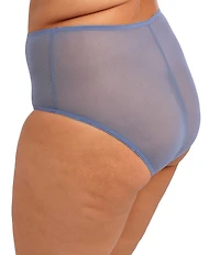 Elomi Matilda Full Brief Panty