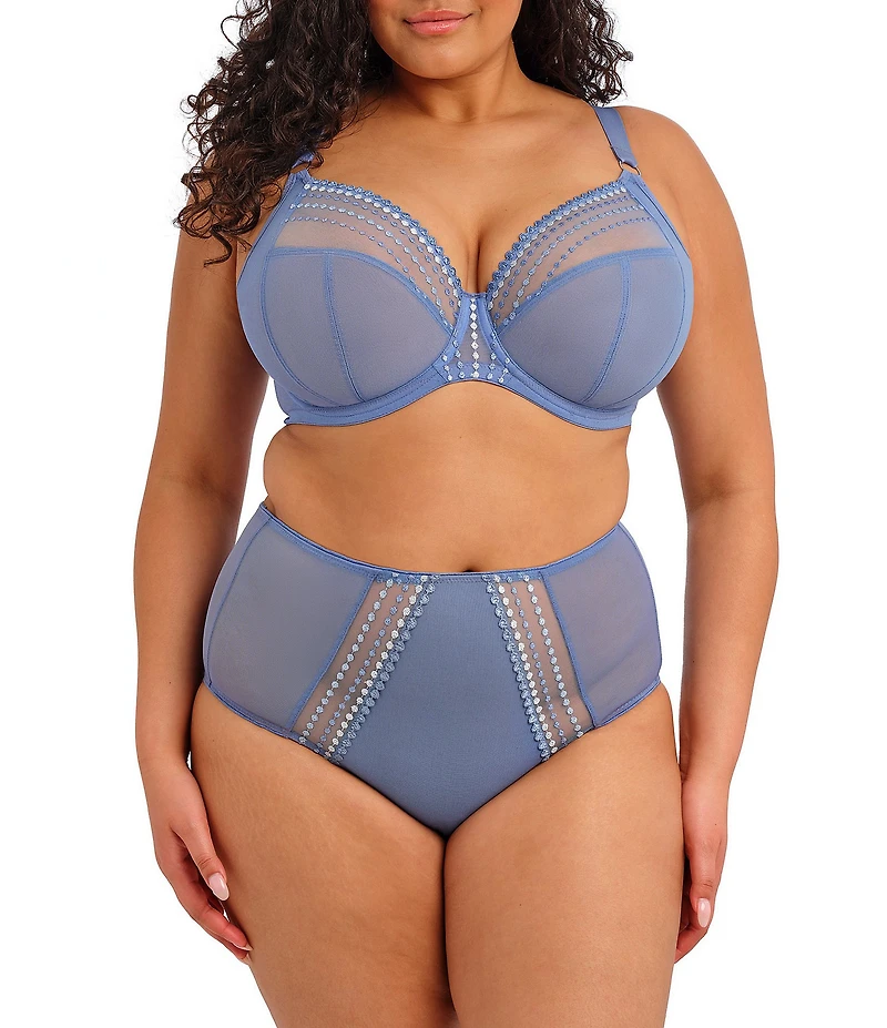 Elomi Matilda Full Brief Panty