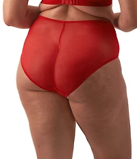 Elomi Matilda Full Brief Panty
