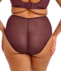 Elomi Matilda Full Brief Panty