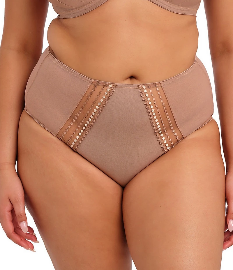 Elomi Matilda Full Brief Panty