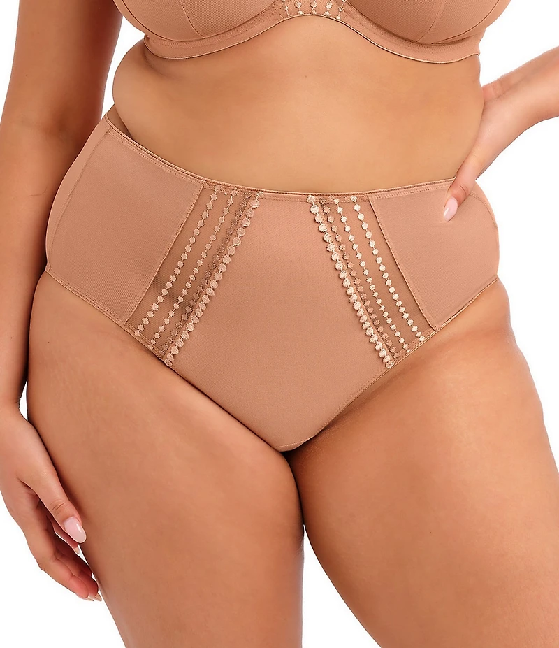 Elomi Matilda Full Brief Panty