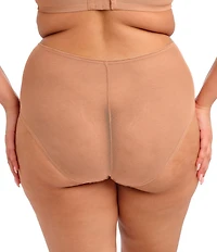 Elomi Matilda Full Brief Panty