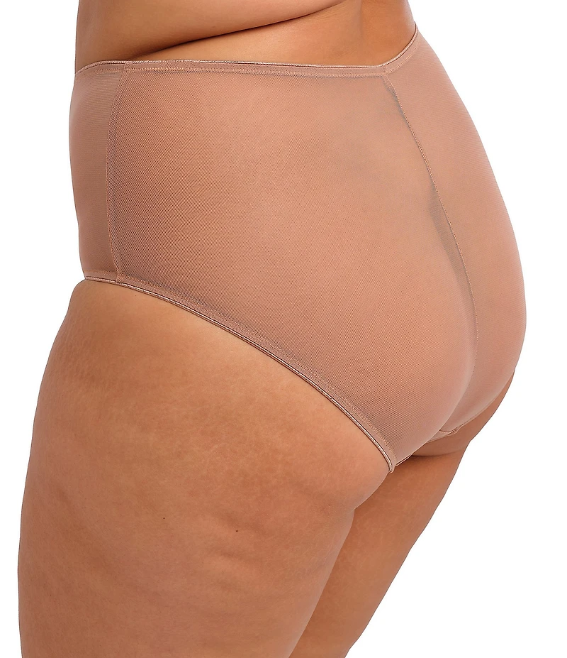 Elomi Matilda Full Brief Panty