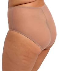 Elomi Matilda Full Brief Panty
