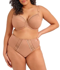 Elomi Matilda Full Brief Panty