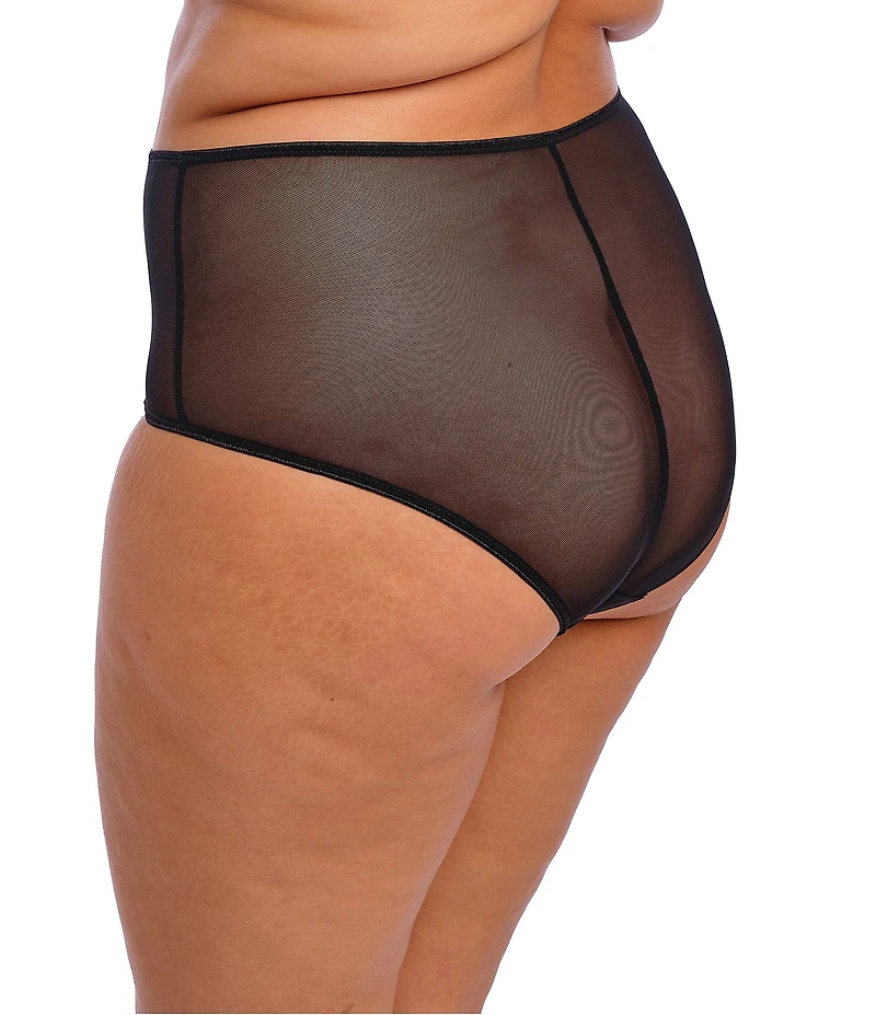 Elomi Matilda Full Brief Panty