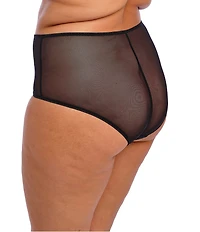 Elomi Matilda Full Brief Panty