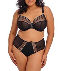 Elomi Matilda Full Brief Panty