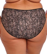 Elomi Morgan Brief