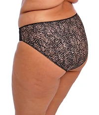 Elomi Morgan Brief