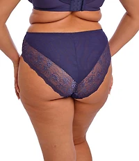 Elomi Morgan High-Leg Brief Panty