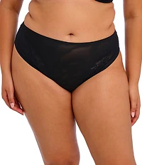Elomi Nerina High-Cut Brief Panty