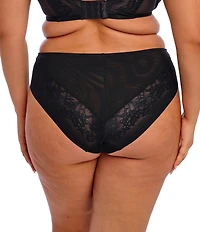 Elomi Nerina High-Cut Brief Panty