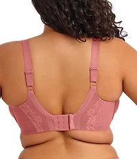 Elomi Nerina Molded Underwire Spacer T-Shirt Bra
