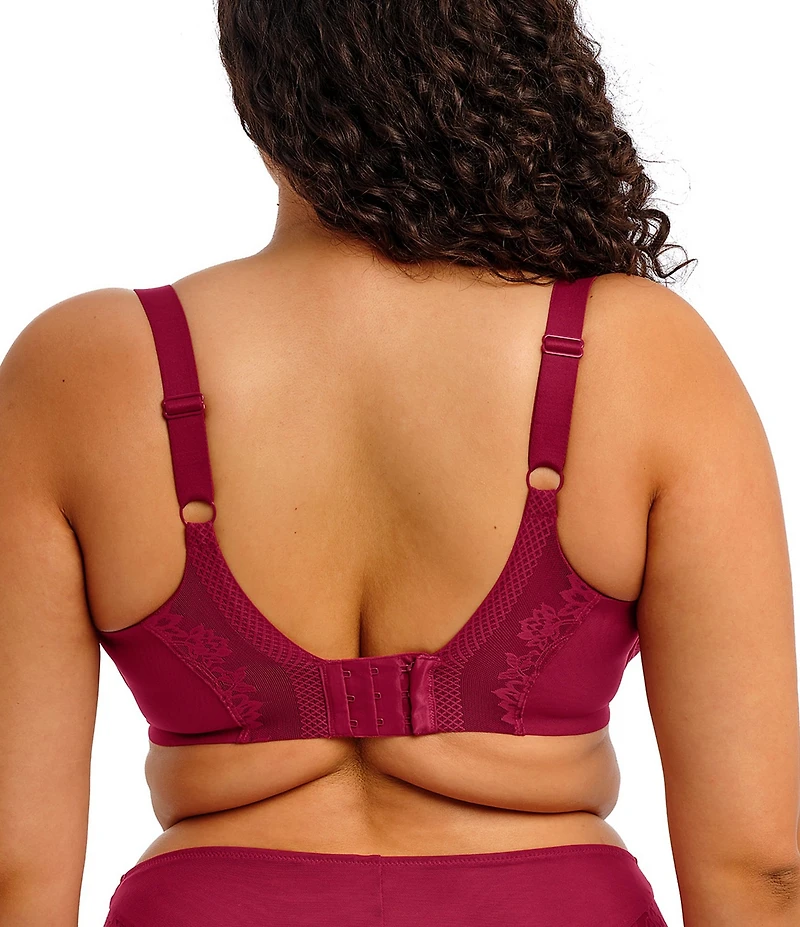 Elomi Nerina Molded Underwire Spacer T-Shirt Bra