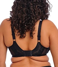 Elomi Nerina Molded Underwire Spacer T-Shirt Bra