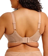 Elomi Nerina Molded Underwire Spacer T-Shirt Bra