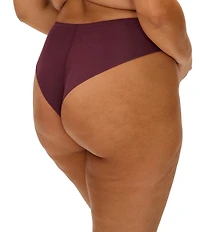 Elomi Reja Brazilian Brief Panty