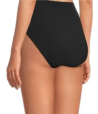 Elomi Smooth Full Brief Panty
