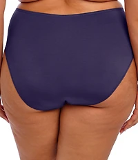Elomi Smooth Full Brief Panty