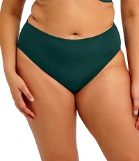Elomi Smooth Full Brief Panty