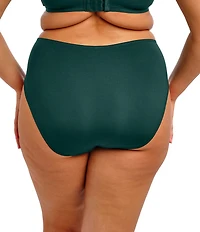 Elomi Smooth Full Brief Panty