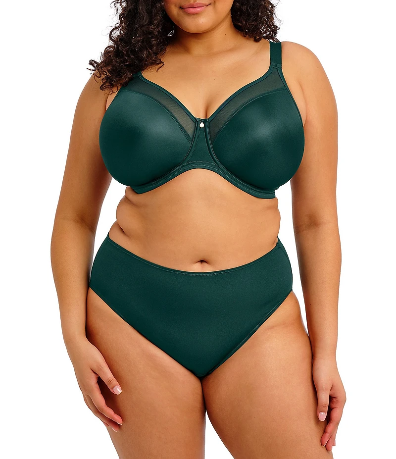 Elomi Smooth Full Brief Panty