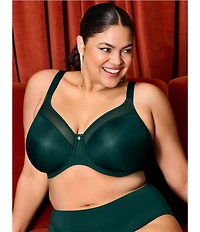 Elomi Smooth Full Brief Panty