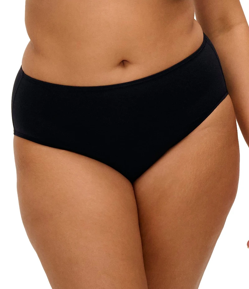 Elomi Smooth Full Brief Panty