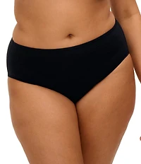 Elomi Smooth Full Brief Panty