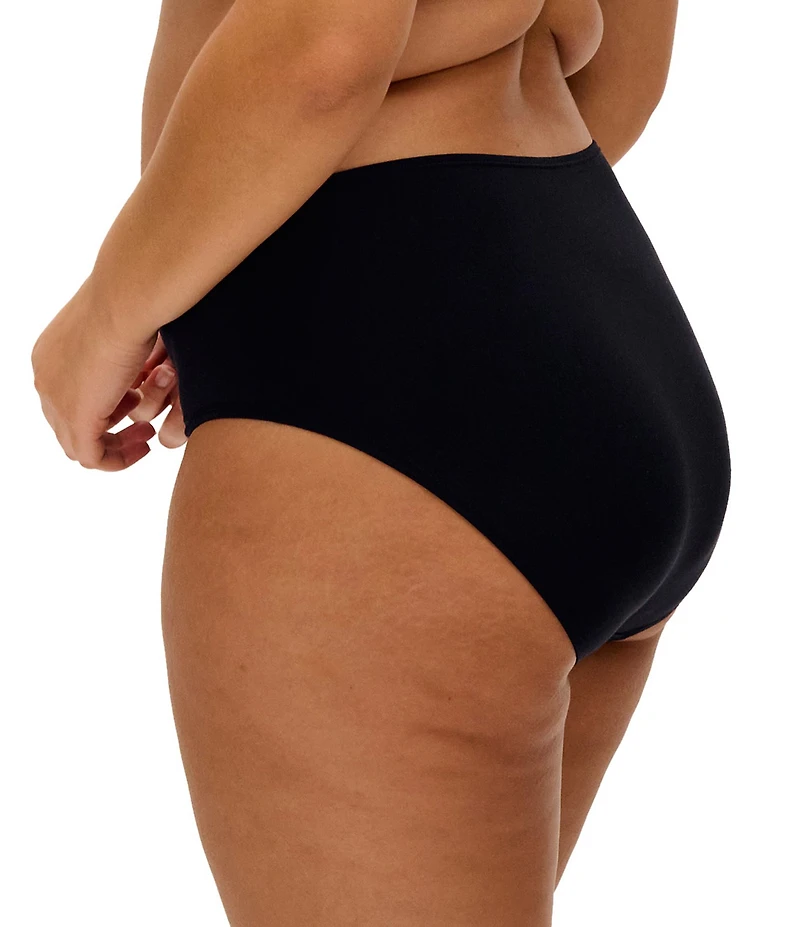 Elomi Smooth Full Brief Panty